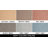 Arneshia Indoor/Outdoor Area Rug-1938018624-1964076251