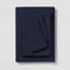 Ensemble de draps 100% coton-503067681-491945995