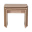 Sled Coffee Table-59345042