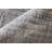 Jencarlo Modern Distressed Area Rug-1156480887