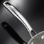 Rocktanium Aluminum Non-Stick Frying Pan
