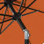 Parasol de marché 108 po-88498866