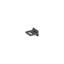 1 5/16" Tab Cabinet Pull-73710703