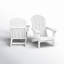 Ensemble Adirondack Laguna-29484392