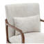 Alisija Upholstered Armchair-1931826744