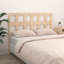 Solid Wood Headboard-473574975-473575000