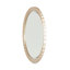 Miroir d'appoint Malibu