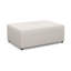 Ottoman-580324448