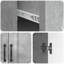 66cm Sideboard-1855394065