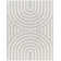 Chellsie Oriental Area Rug