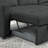 Upholstered 78.51'' Sleeper Sofa-1804908054