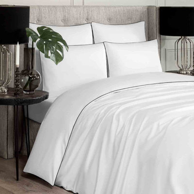 Duvet Cover