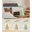 Rechargeable Bedside Table Lamp, Portable LED-2106174652