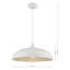 Calzada 1 - Light Dome Pendant-67182907-67182906