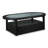 Table basse Cotham
