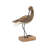 Clairlea Animals Figurines & Sculptures