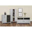 Richfield 80.01cm Sideboard-783710120