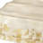Lanna 3-Light Steel Shaded-411921590