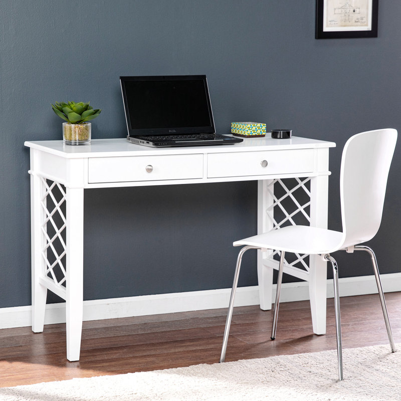 Glenburg Writing Desk