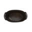 Zara Oval Wine Bucket