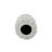 Robin Baron Austie Candlestick-882717893