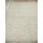 Elements Rectangle Hand Tufted Wool Area Rug.-106946973-133267818