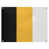 Black/Gold/White is unavailable