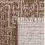 Tapis Mira Ques-2069200636