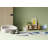 Barrett Slab Table-763174138-763174115
