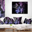  Coussin abstrait-29288683-29288679