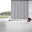 Rideau de rideau de bain 180x180CM-131150760
