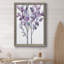Printemps en avant III - Impression de cadre photo sur papier-407428490-407428498