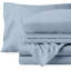Ensemble de draps en microfibre-732918328-732918335