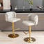 Chaise de salle à manger-1482530944-1482531007