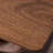 Rectangular solid wood dining table Ash Rectangular Solid Wood Top Dining Table-100943575