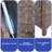 Balconera Water Resistant Wicker Deck Box-110219826-110219825