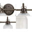 Éclairage pour meuble-lavabo à intensité variable Rosser-19909880-133335053-133335055