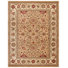 Beige/Ivory