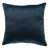Bleu marine / argent