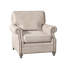 West Haven Club Chair-1532506371-1532506372-1532506420