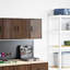 Garage Cabinet Part Or Accessory