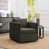 Gris anthracite est en rupture de stock