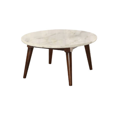 Table basse Gasha