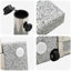 30.8kg Granite Umbrella Base-1002592415