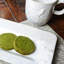 Foresta Stoneware Tray