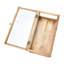 Gigi Decorative Box