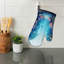 Couvre-lit Coral Reef Mystique