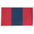 Red/Blue/Red