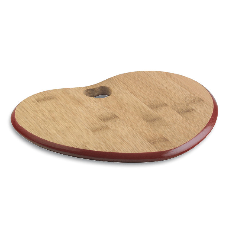 Amore Bamboo Cutting Board