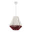 Lustre